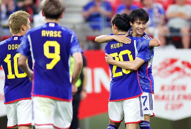 36强赛第二轮韩国队客场3-0击败中国队的比赛